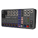Mixing console Zoom L6 - img.4