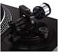 - img.7 Turntable Audio-Technica AT-LP120XUSB Black - img.7
