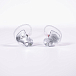 Custom earphones 64 Audio A2e Custom - img.2