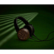 Over-ear headphones Fostex TH616 Wood - img.6