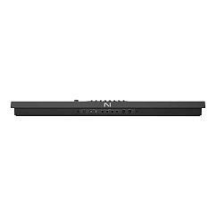 MIDI Keyboard Native Instruments Komplete Kontrol S61 MK3