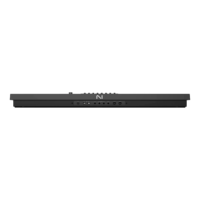 MIDI Keyboard Native Instruments Komplete Kontrol S61 MK3 - img.3