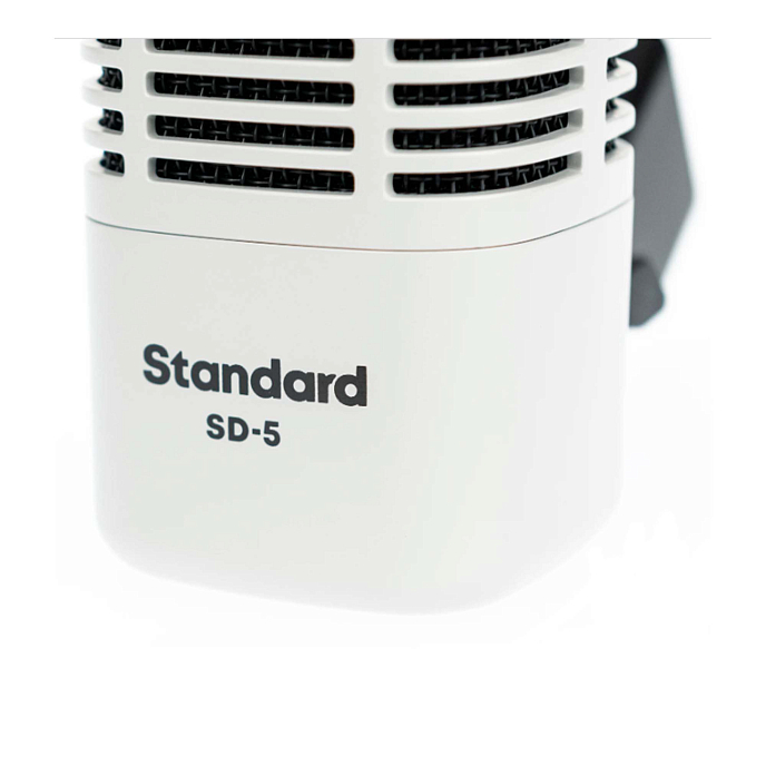 Instrument microphone Universal Audio SD-5 White - img.4