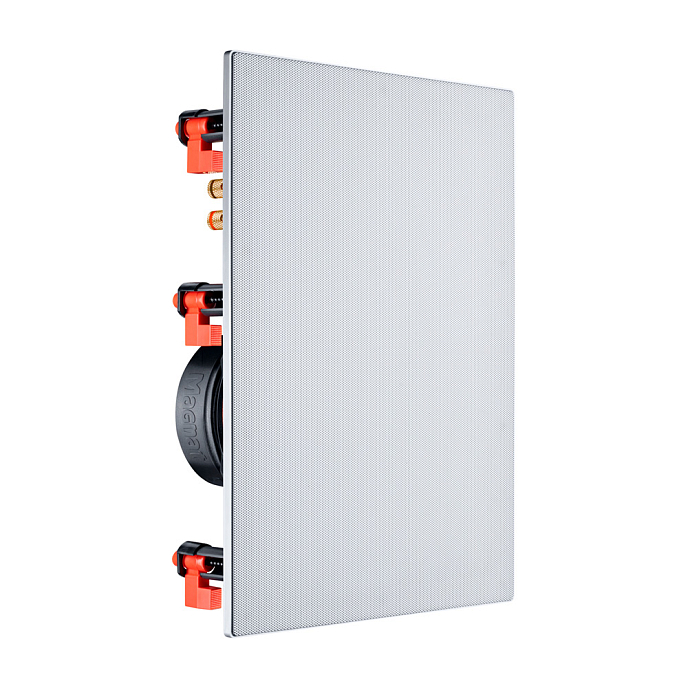 In-Wall Speakers Magnat IWT 162 - img.1