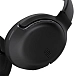 Wireless Headphones JBL Tour One M2 Black - img.10 Wireless Headphones JBL Tour One M2 Black - img.10