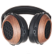 Over-ear headphones Fostex TH808 Wood - img.4