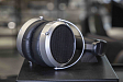 - img.11 Headphones HIFIMAN HE400se - img.11