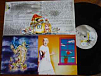 Vinyl Record Eminem - The Slim Shady LP - img.3