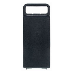 Instrument microphone Behringer SL 75C