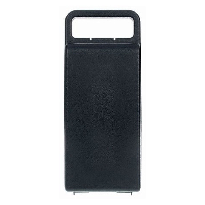 Instrument microphone Behringer SL 75C - img.4