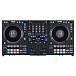 - img.2 DJ controller Rane Performer Black - img.2