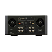 Power Amp Michi S5 Black - img.3