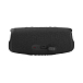 Portable speaker JBL Charge 5 Black - img.3