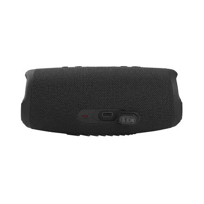 Portable speaker JBL Charge 5 Black - img.3