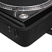 Case UDG Creator Pioneer DJ CDJ-3000/Denon DJ SC6000/M/Turntable Hardcase Black - img.7
