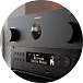 Receiver Marantz CINEMA 30 Black - img.4