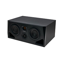 Studio monitor ADAM AUDIO A77H