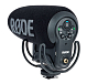 Microphone RODE VideoMic Pro Plus - img.7