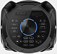 Speaker System Sony MHC-V73D Black - img.3