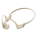 Wireless Headphones Shokz OpenRun Pro Mini Beige - img.2
