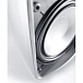 On-wall speakers Canton Plus X.3 White - img.2