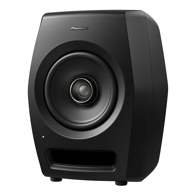Studio monitor Pioneer RM-07 Black - img.1