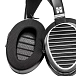 - img.5 Over-ear headphones HIFIMAN Ananda Stealth - img.5