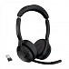 - img.0 Headset Jabra Evolve2 55 Link380a UC Stereo Black - img.0