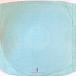 Vinyl Record Nick Drake - Five Leaves Left LP - img.6