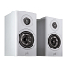 Bookshelf speakers Polk Audio Reserve R100 White - img.2