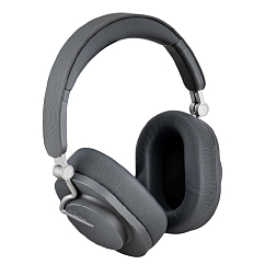 Wireless Headphones MoonDrop EDGE Grey