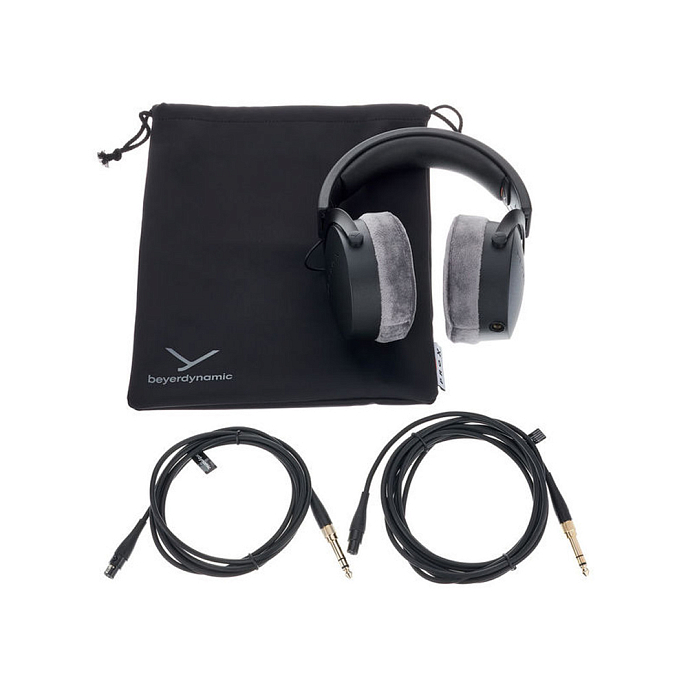 Monitor headphones Beyerdynamic DT 700 PRO X - img.9