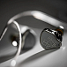 In-ear headphones MoonDrop Armature Art 12 Silver - img.11