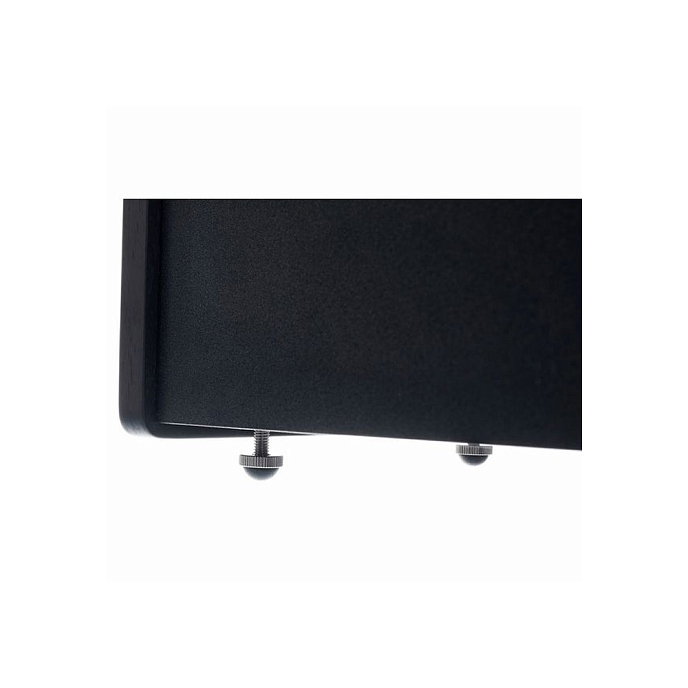 Subwoofer Focal Shape TWIN - img.9