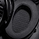 Over-ear headphones HIFIMAN Edition XS - img.8