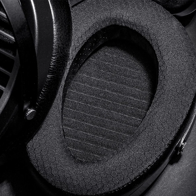 Over-ear headphones HIFIMAN Edition XS - img.8