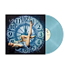 Vinyl Record Laufey – A Matter Of Time LP - img.1