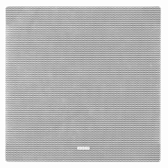 In-Wall Speakers Focal 1000 ICW 6