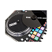 - img.9 DJ controller Rane ONE DJ - img.9