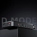 DAC FiiO BTR17 Black - img.6
