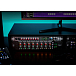 Audio interface Solid State Logic SSL 18 - img.4