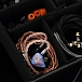 IEMs headphones Kinera Imperial Loki - img.14