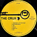 Vinyl Record Djo - The Crux LP - img.6