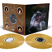 Vinyl Record Mastodon – Remission (Gold Vinyl) - 2LP - img.1