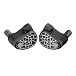 - img.2 IEMs headphones 64 Audio U18s - img.2