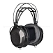 - img.1 High End headphones Dan Clark Audio ETHER C Flow 1.1 Black - img.1