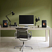 Bookshelf speakers KEF LS50 Wireless II Carbon Black + KEF S2 Floor Stand Black - img.6