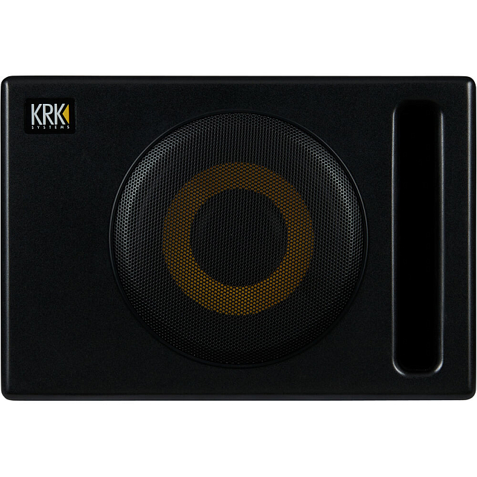 Subwoofer KRK S10 - img.3