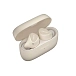 - img.1 Wireless Headphones Jabra Elite 5 Gold Beige - img.1