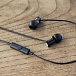 - img.12 In-ear headphones Final Audio E2000 Matte Black - img.12